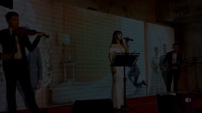 四重奏&Vocal Debby影片預覽