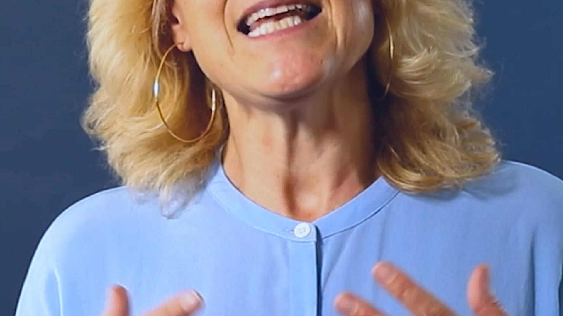 Video om sundhedsudspil fra Dansk Arbejdsgiverforening