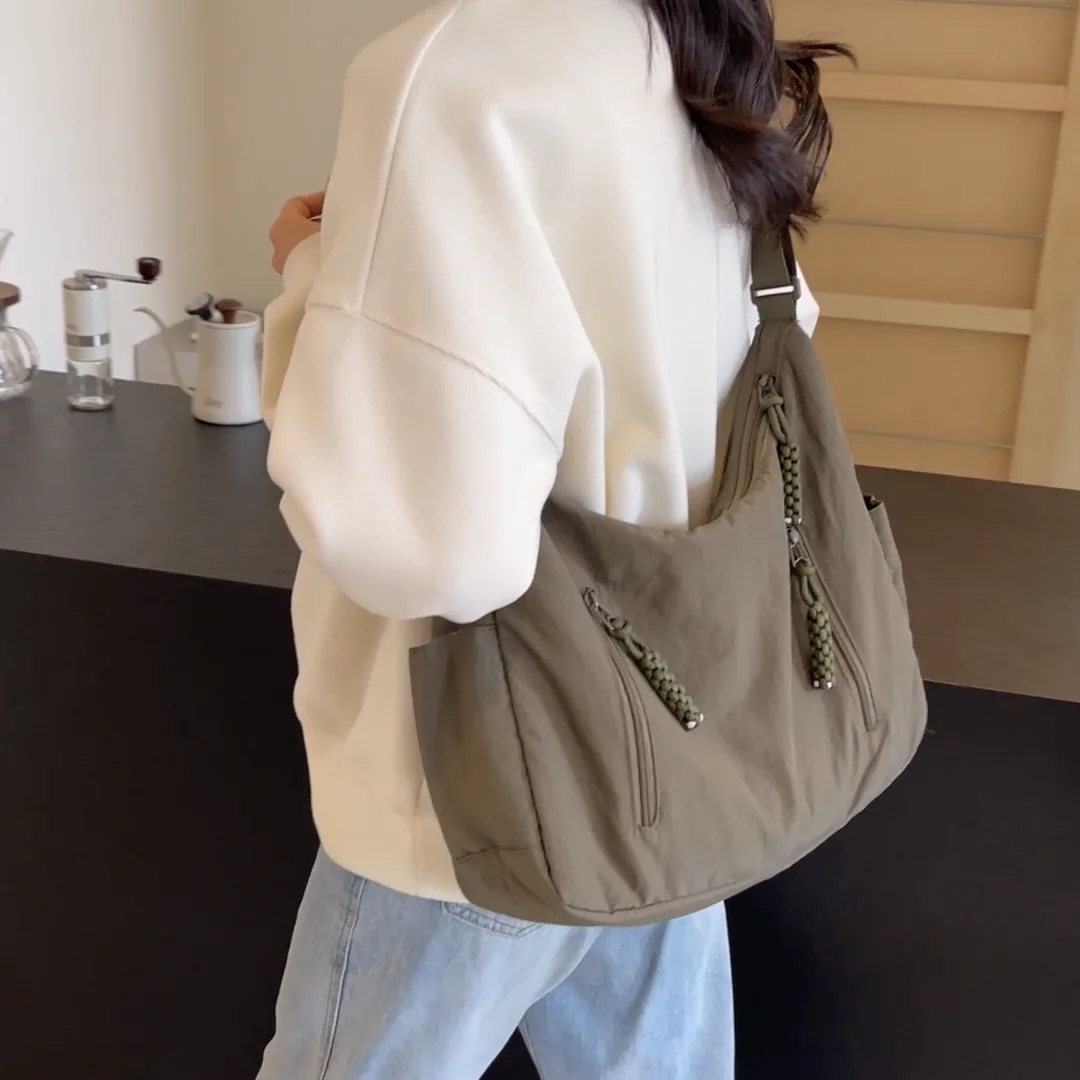 伊艾儿E3074#-1.mp4