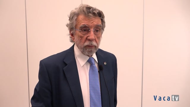 Las ventajas nutricionales de consumir lácteos y otros alimentos de origen animal