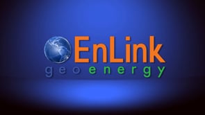 Enlink Geoenergy | About Us