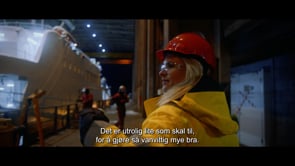 vimeo