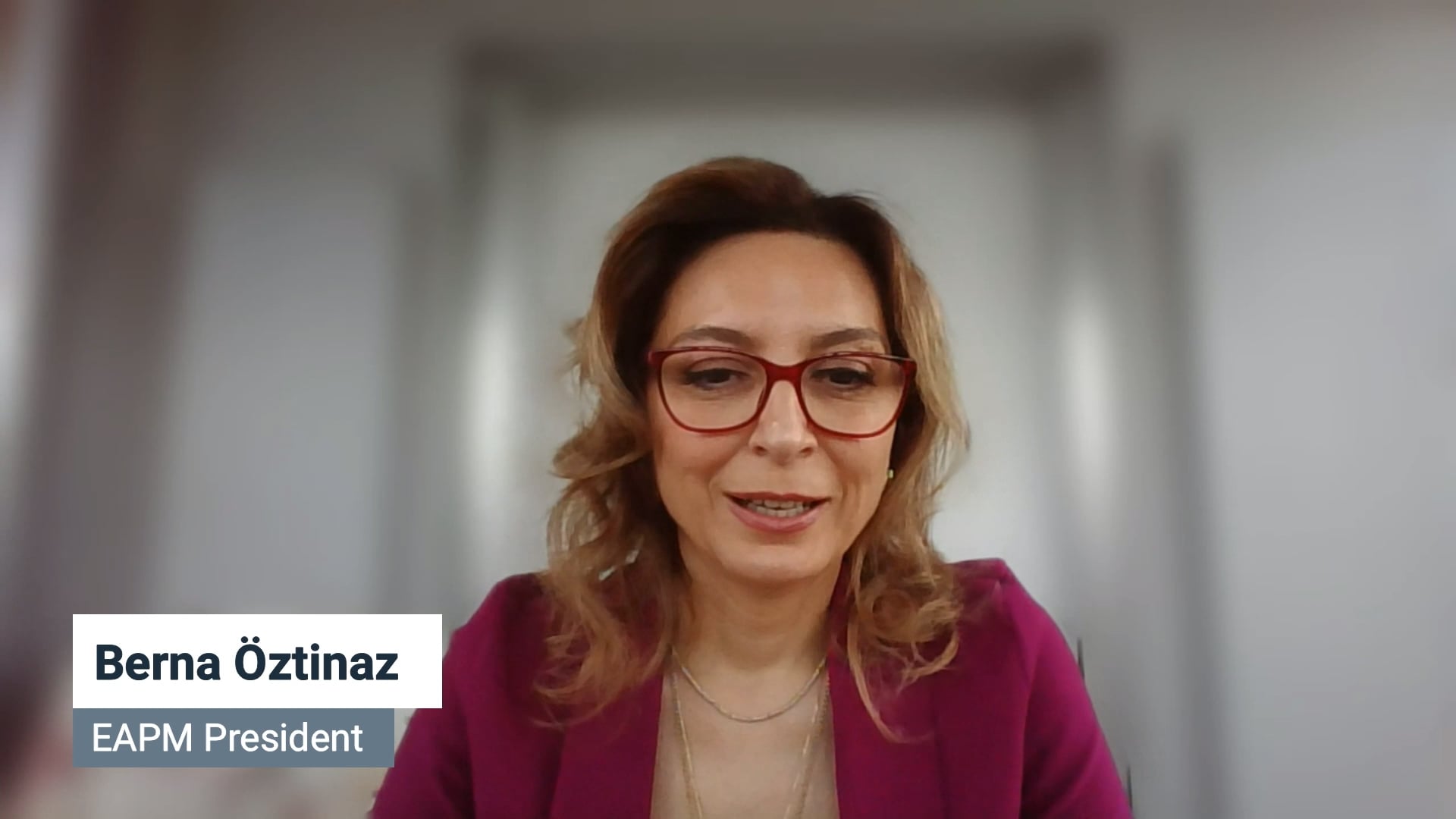 HR Shaping the new Future - IHRD 2024