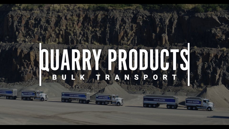 Aerial drone videography production example