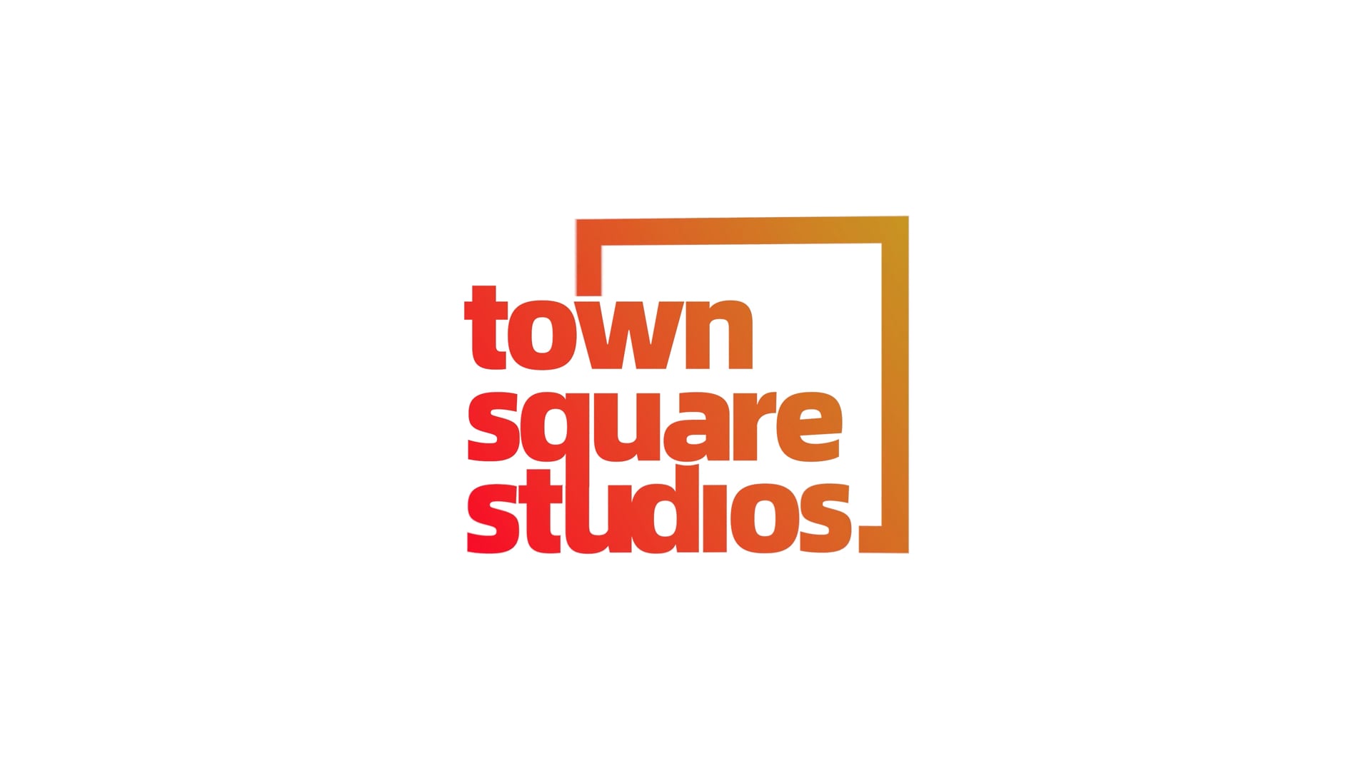 TownSquareStudios - Tour video