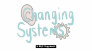 Changing Systems
