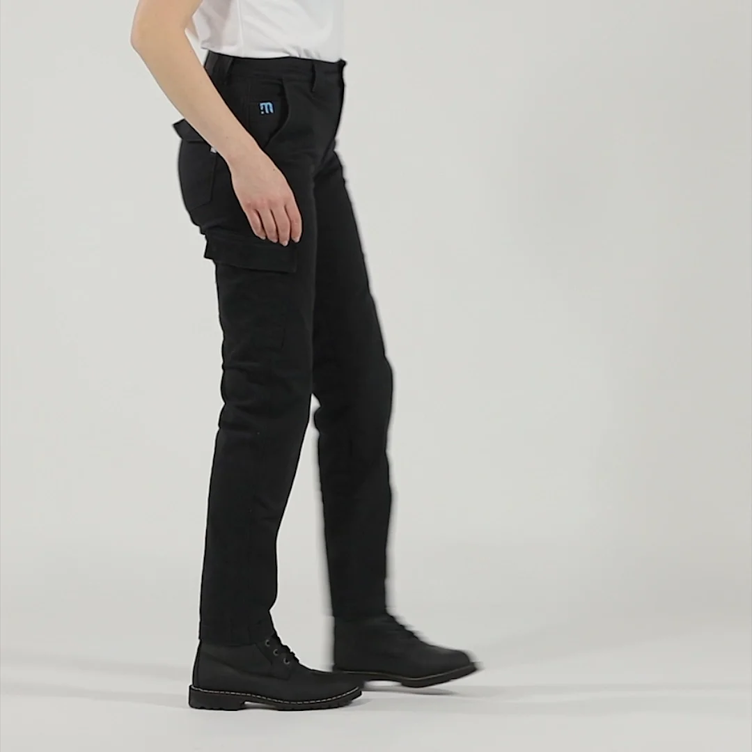 Clothes Jeans Elektra ELECTRA – PMJ Eng