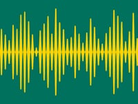 "Audio Diary" (2023)