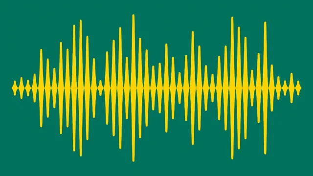 Jury Prize: “Audio Diary”