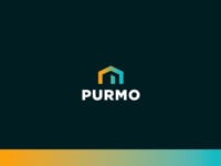 PL Ulow-E commercial video