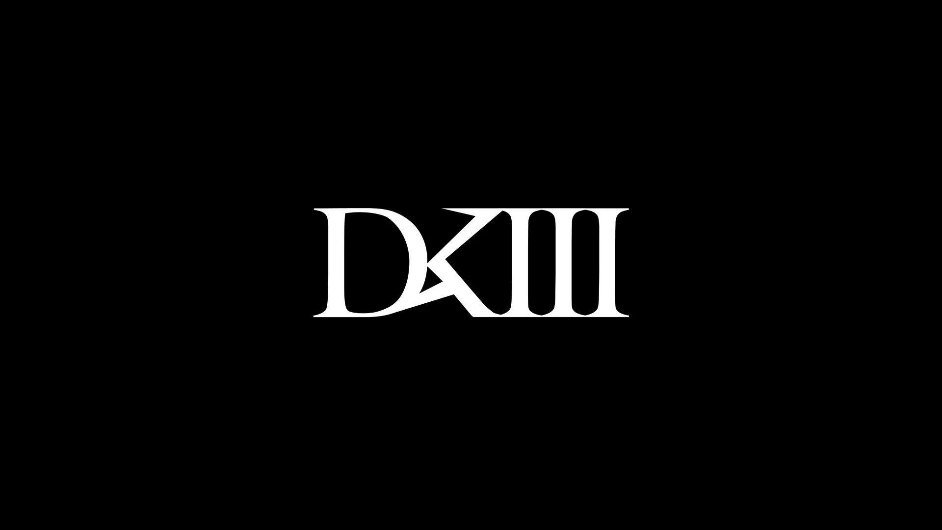 dkthree