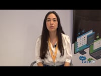 "Es una aplicación muy cómoda e intuitiva"