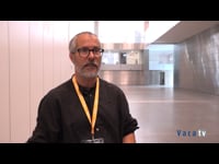 "Encontramos muy interesante el proyecto como un relevo que hacía falta en el sector"