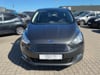 Video af Ford C-MAX 1,5 EcoBoost Titanium Fun Powershift 150HK 6g Aut.