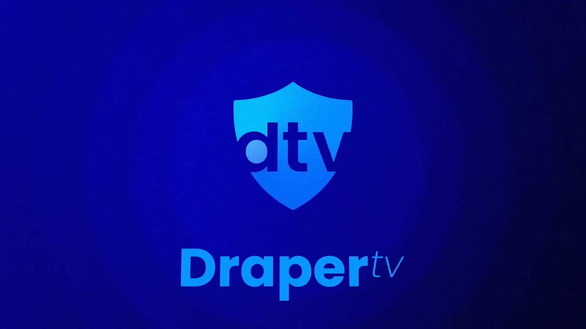 Reality Show || Sri Sri Ravi Shankar || Meet the Drapers  Season 6