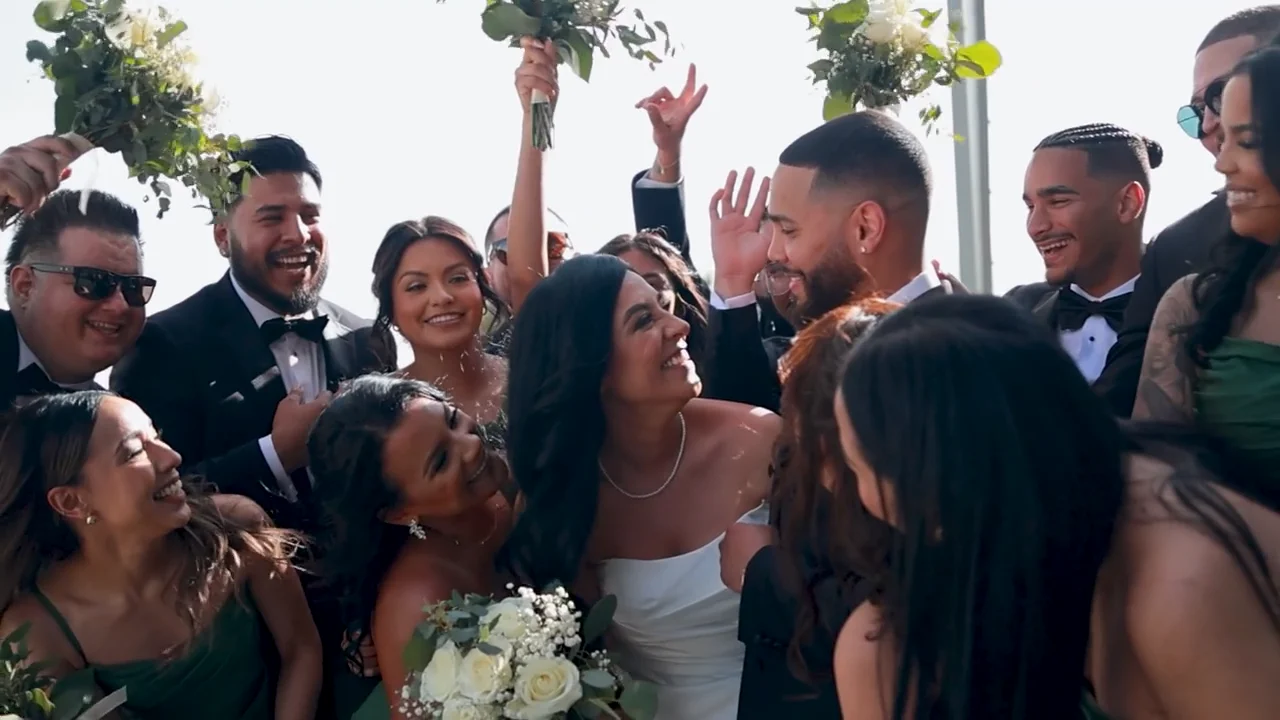 Jocelyn Macias 5.3.2024