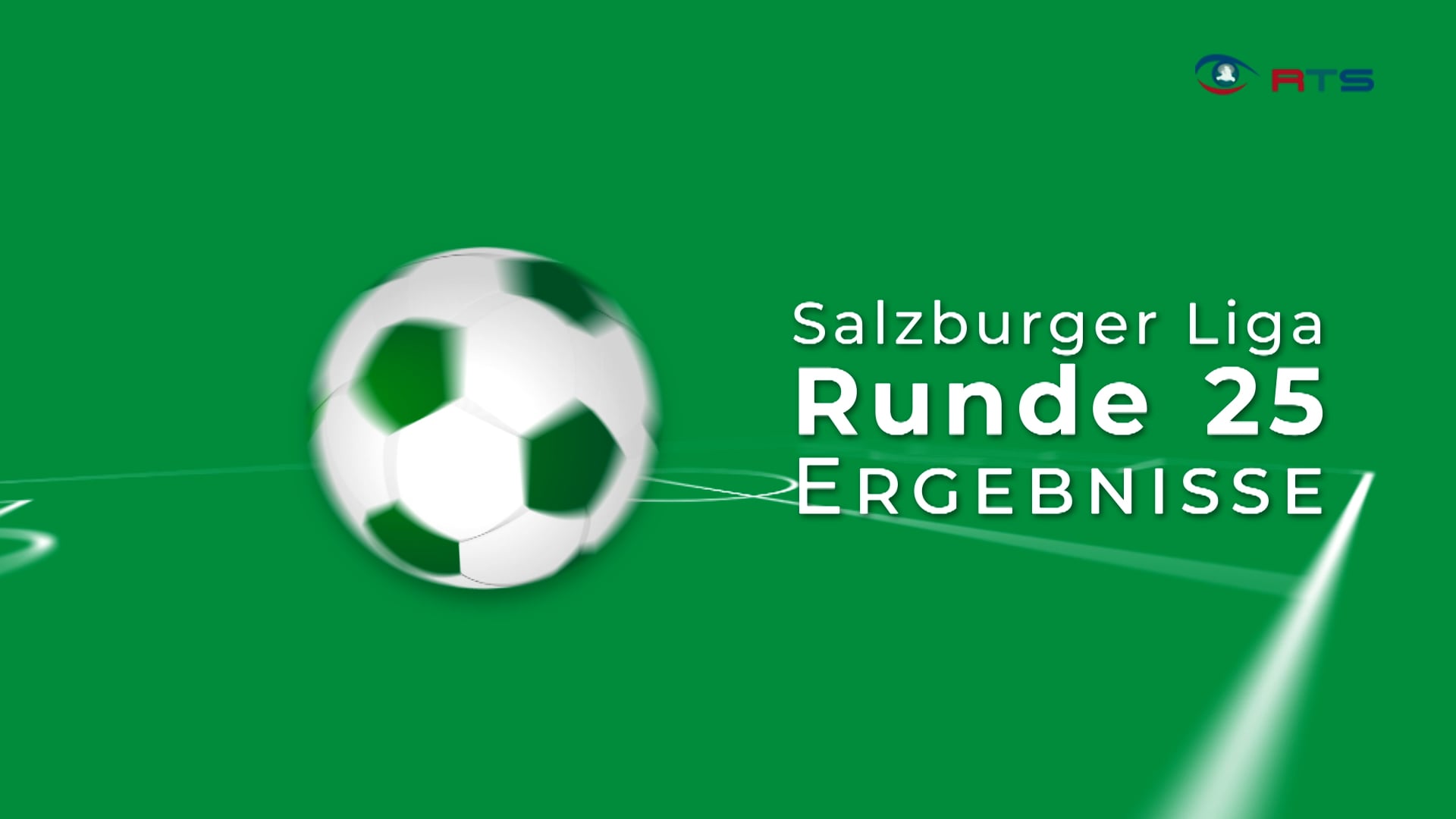 die-ergebnisse-der-25-runde-der-salzburger-liga