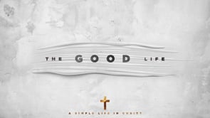 5.12.2024- Core 52- The Good Life: Deeper Mortality