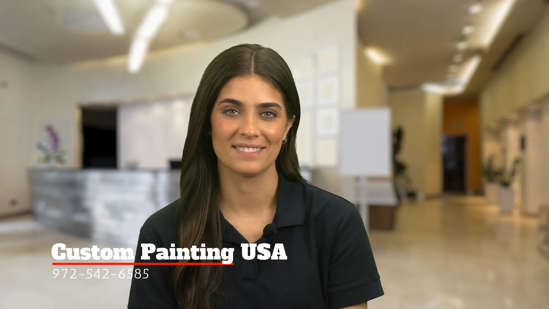 Industrial McKinney, TX 972-542-6585