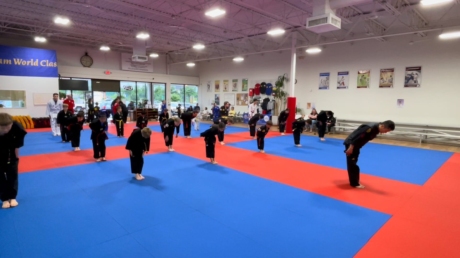 Warm-up_Stepping_All Belts_May_13_2024
