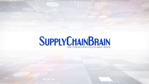 Supply Chain Discussion: AI in the Supply Chain: Fact and Fiction
