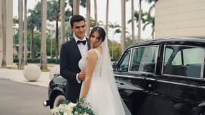 The Cocoplum Woman's Club - Coral Gables, Florida #2