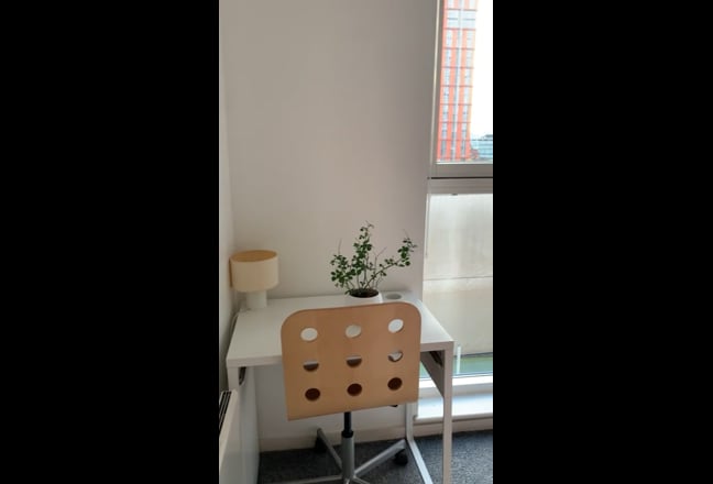 Double room with its own bathroom  Main Photo