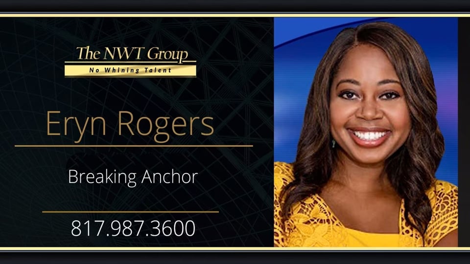 Breaking Anchor