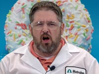Related Embedded Video Item Thumbnail