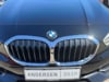 Video af BMW 118i 1,5 Sport Line Steptronic 140HK 5d 7g Aut.