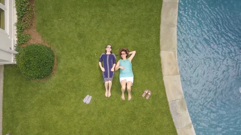 vimeo-video-thumbnail