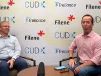 EDGE24: Benefits of Running Your Credit Union's Cloud Business Like a Start Up