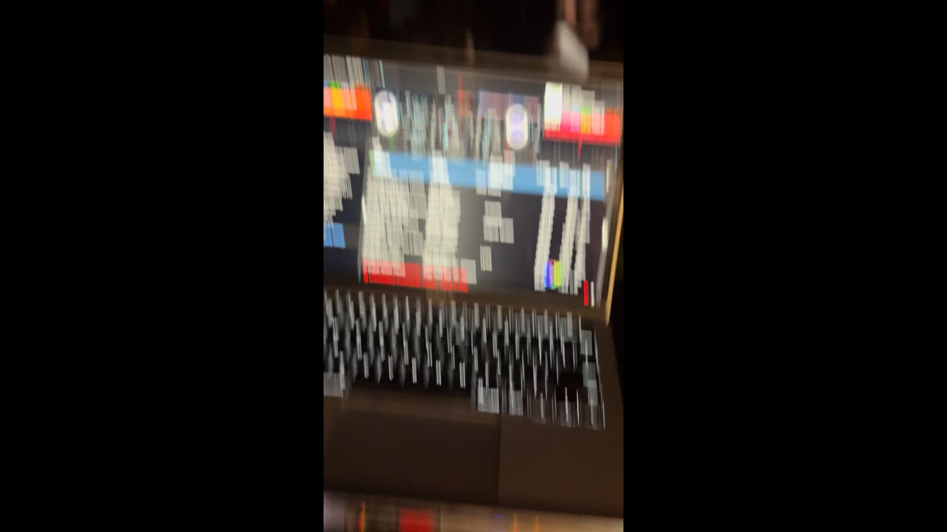 Promotional video thumbnail 1 for Dj Lil Man