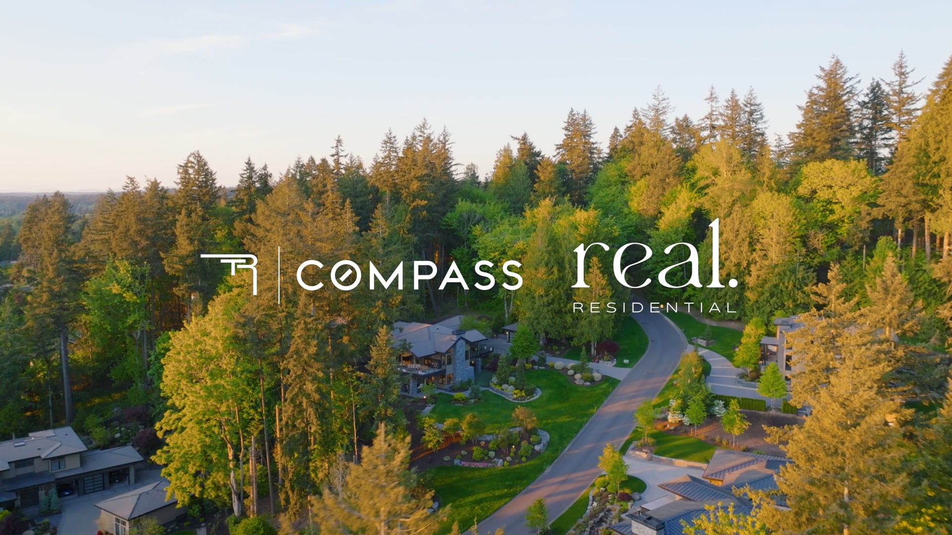 Sammamish Ridge Luxury - 18848 NE 49th Pl Sammamish, WA