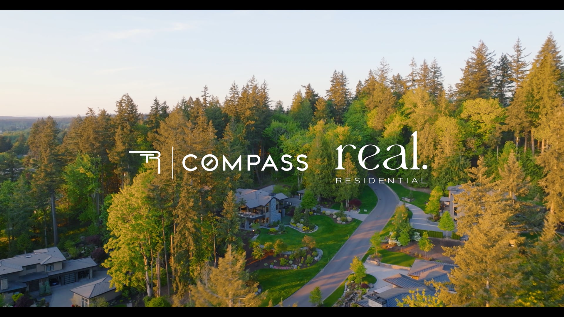 Sammamish Ridge Luxury - 18848 NE 49th Pl Sammamish, WA