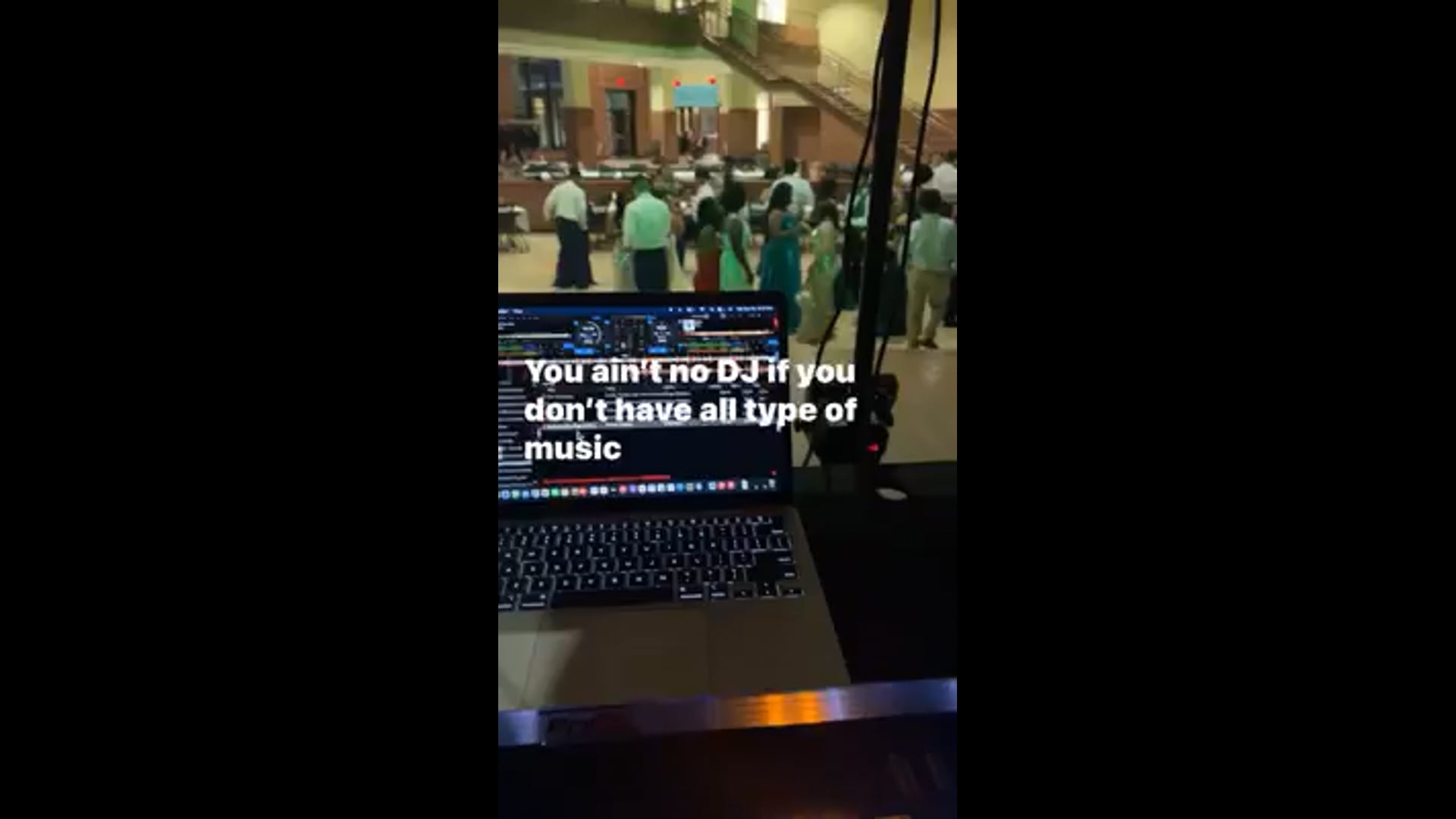 Promotional video thumbnail 3 for Dj Lil Man