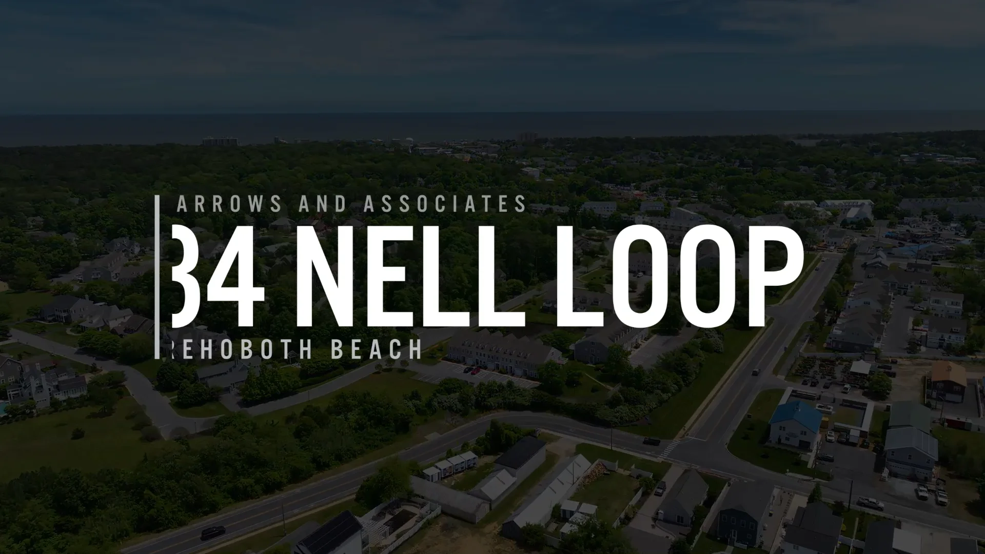 34 Nell Loop on Vimeo