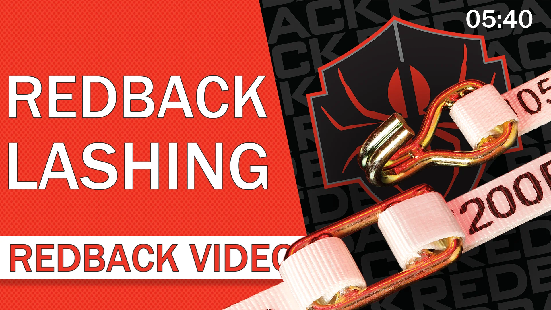 ATTACHMENT コート 1 backlash RIPVANWINKLE Farmall_140_Tractor_1_Point_Hi