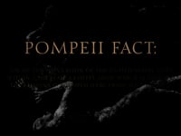 Female Review Countdown