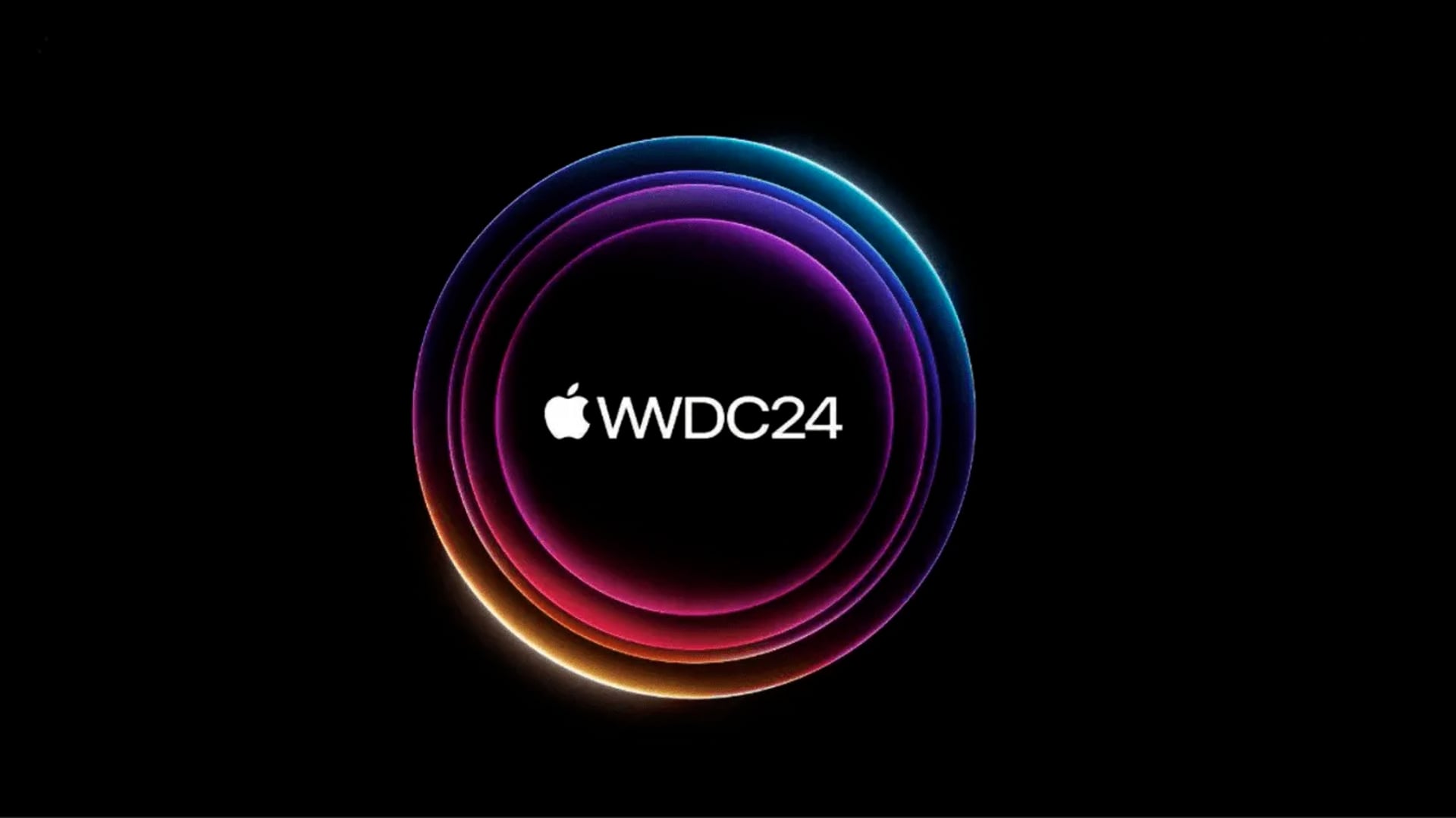 WWDC 2024 - June 10 | Apple | LIVE | RecepTV