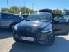 Video af Ford Kuga 2,5 Plugin-hybrid ST-Line X CVT 225HK 5d Trinl. Gear