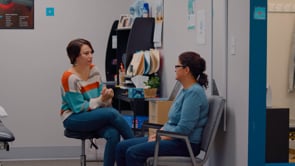 Orthopedic & Balance Therapy Specialists | Dr. Nicole Presner