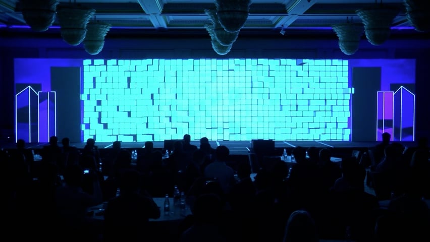 https://i.vimeocdn.com/video/1852477681-33c3ed375bf27286303dbd601dc565ade68bf73a9d3ae09ce8cc0d121fd47fbe-d