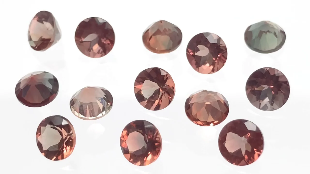 原石の皇脈 25th 2枚セット 原石の皇脈 25thシークレット 2枚