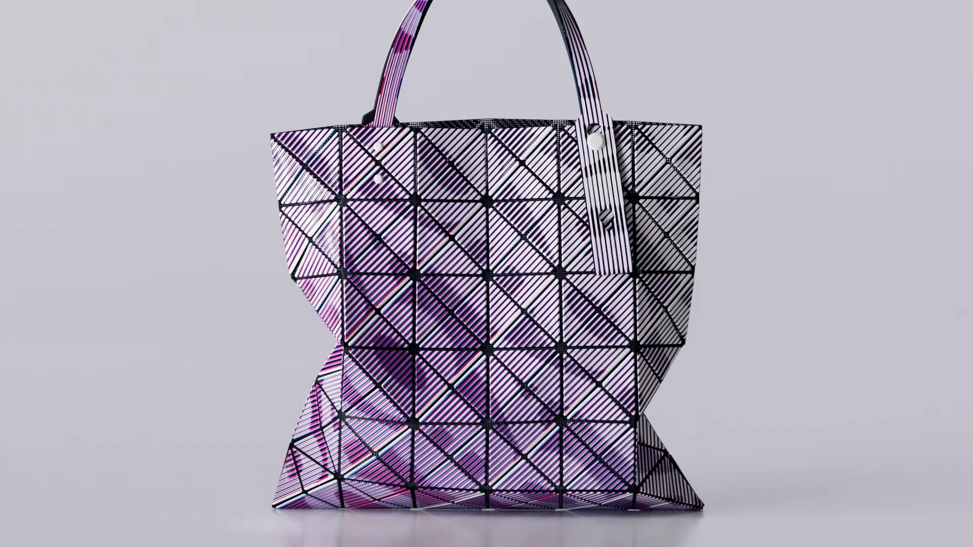 Start of the AUTUMN WINTER 2024/25 Season – ISSEY MIYAKE EU Start of the AUTUMN WINTER 2024/25 Season – ISSEY MIYAKE EU
