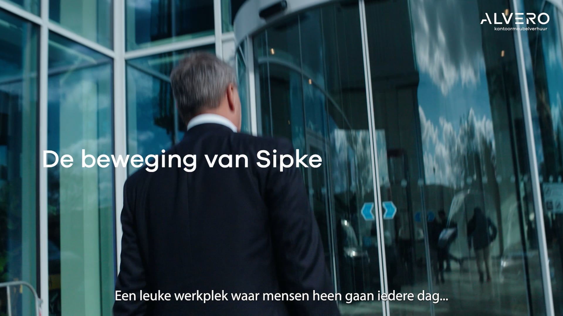 Nederlands - HOFF - Totally Outsourced Furniture