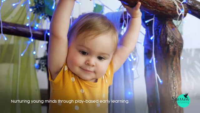 Sparrow Early Learning Drouin video thumbnail 11