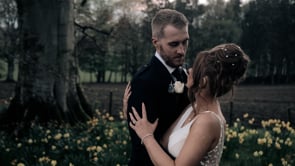 Related Embedded Video Item Thumbnail