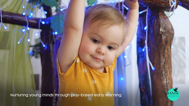 Sparrow Early Learning Manor Lakes video thumbnail 11