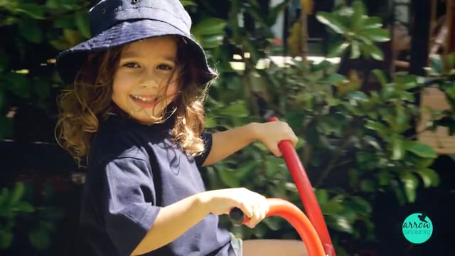 Sparrow Early Learning Wanneroo video thumbnail 17